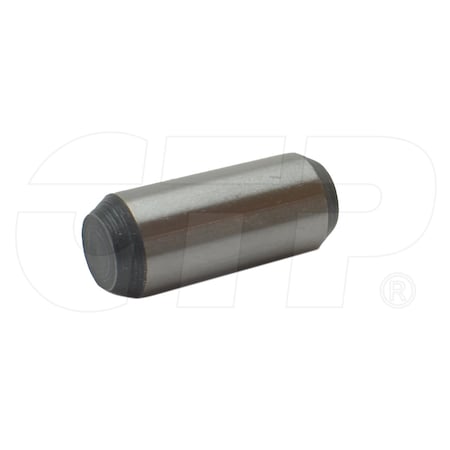 Aic Replacement Parts Dowel Pin Fits Komatsu Models 04020-01024